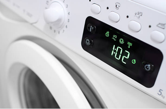 The Most Common Dryer Repair Problems We Fix